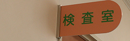 診療内容
